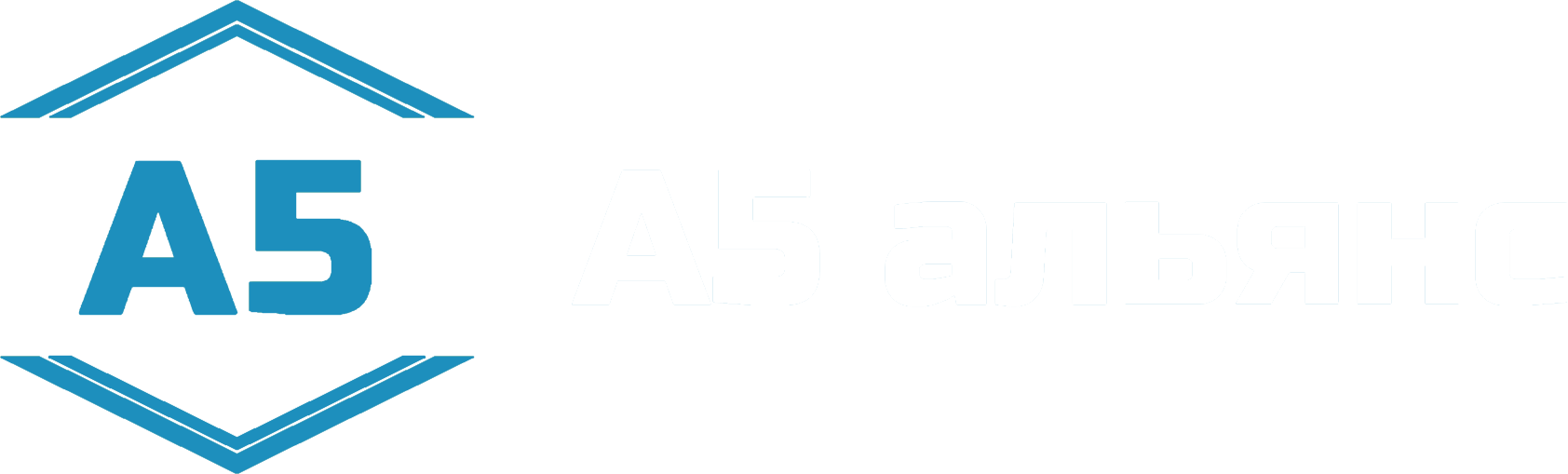 А5 альянс – Недвижимость в Якутске. Профессионально.